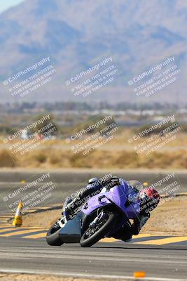 media/Feb-06-2025-Racers Edge (Thu) [[c17ed6f7b1]]/1-A Group/Session 3 (Turn 11)/